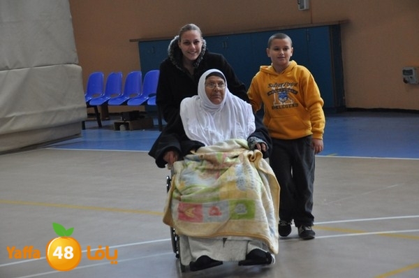 intekhabat hiaya2a old (1).JPG